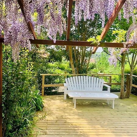 Apartamentos سانتيانا ذيل مار المظهر الخارجي الصورة